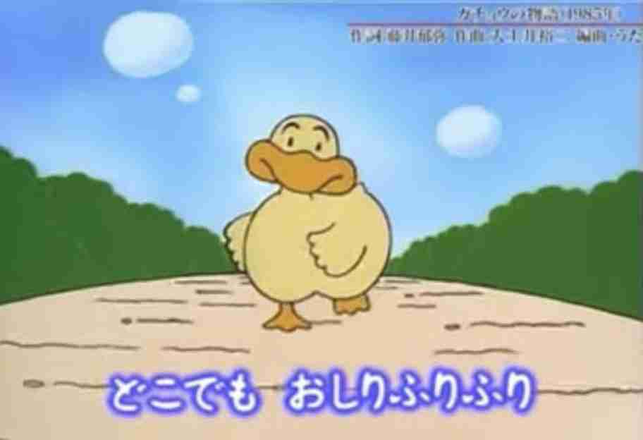 一目で懐かしい気持ちにさせてくださいPart9