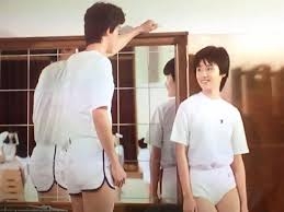 一目で懐かしい気持ちにさせてくださいPart9