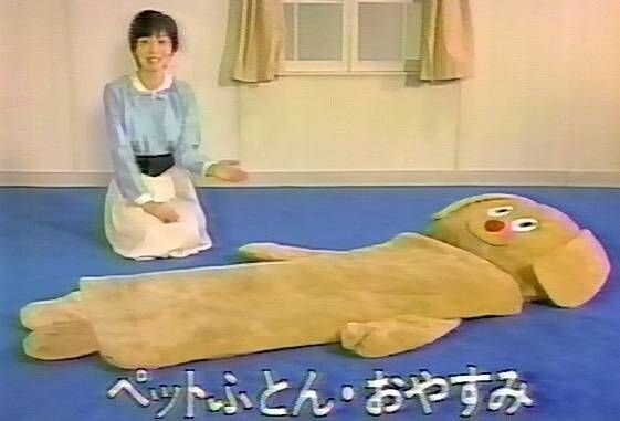 一目で懐かしい気持ちにさせてくださいPart9