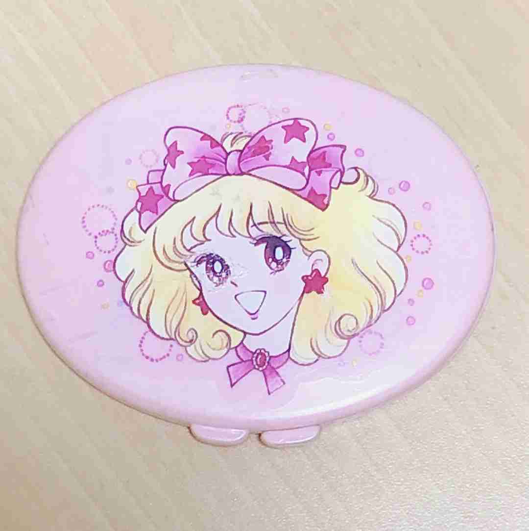 一目で懐かしい気持ちにさせてくださいPart9