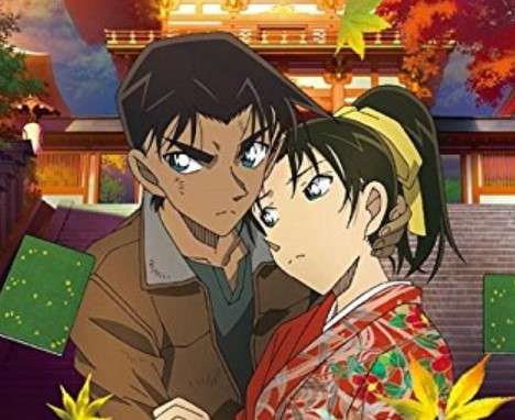 少年漫画のラブコメを語りたい