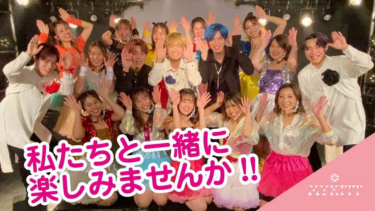 仕事って楽しいと思えるようになるには