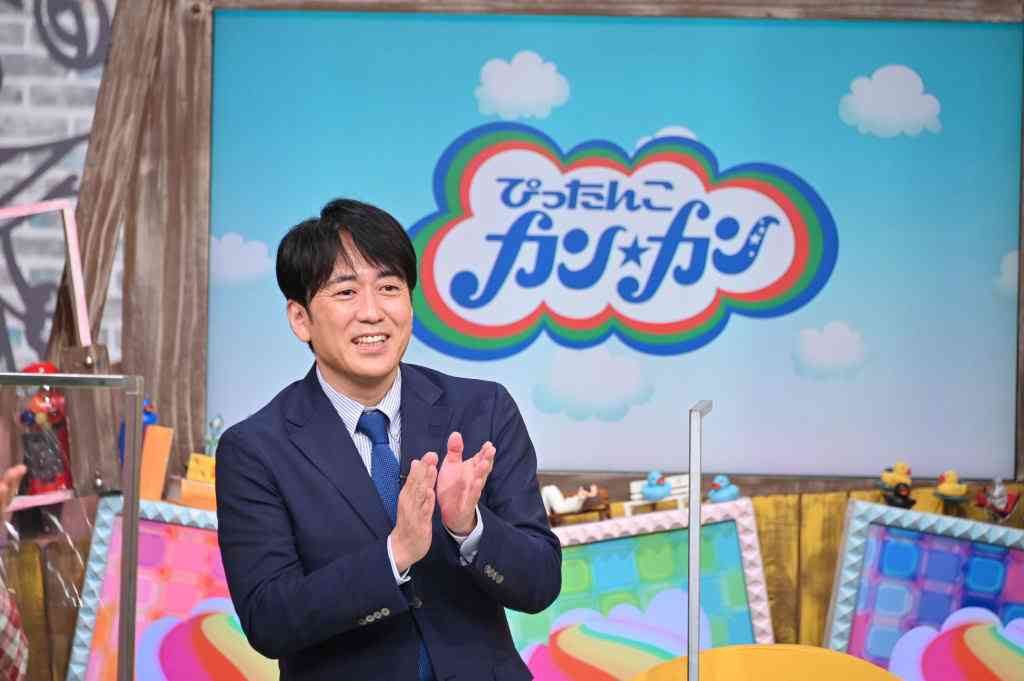  【スギちゃん雑談】色んな別れと始まりの春だぜぇ〜💐【part82】