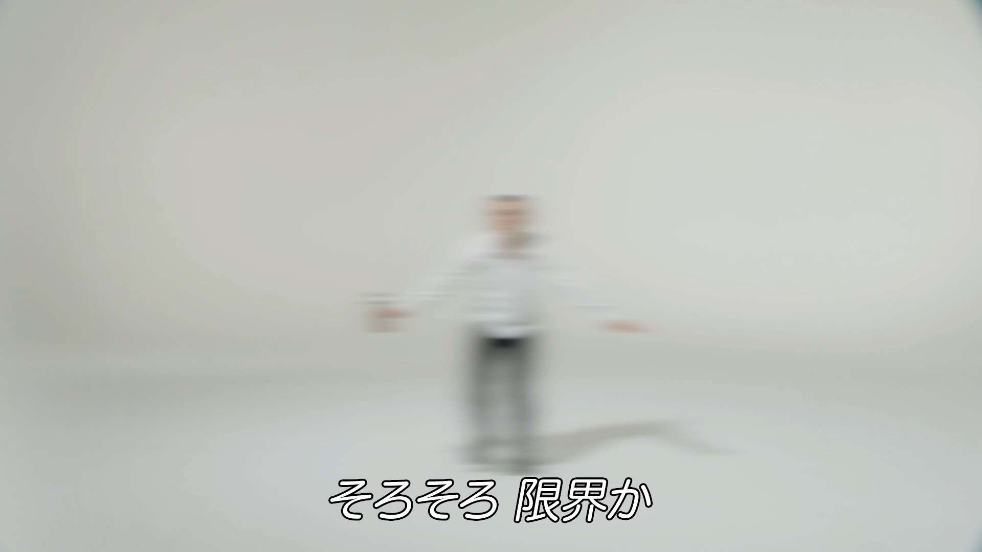  【スギちゃん雑談】色んな別れと始まりの春だぜぇ〜💐【part82】