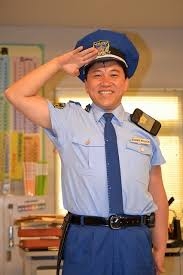  【スギちゃん雑談】色んな別れと始まりの春だぜぇ〜💐【part82】