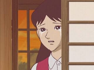  【スギちゃん雑談】色んな別れと始まりの春だぜぇ〜💐【part82】