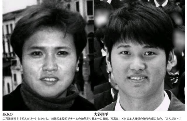 「これはどうなの…?」と一番思わせた人が優勝