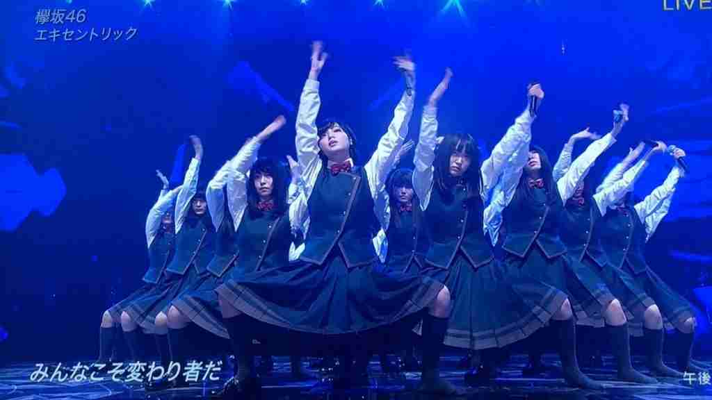 「これはどうなの…?」と一番思わせた人が優勝