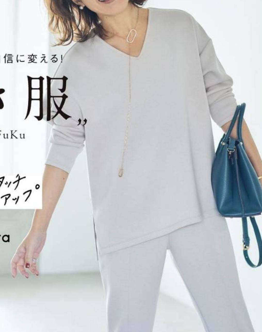 「これはどうなの…?」と一番思わせた人が優勝