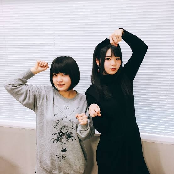 「これはどうなの…?」と一番思わせた人が優勝