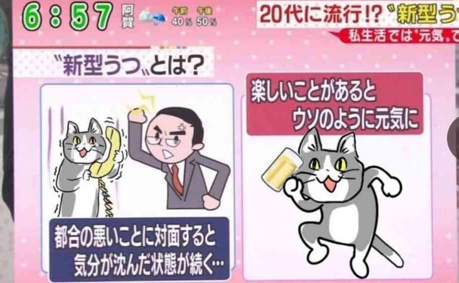 「これはどうなの…?」と一番思わせた人が優勝
