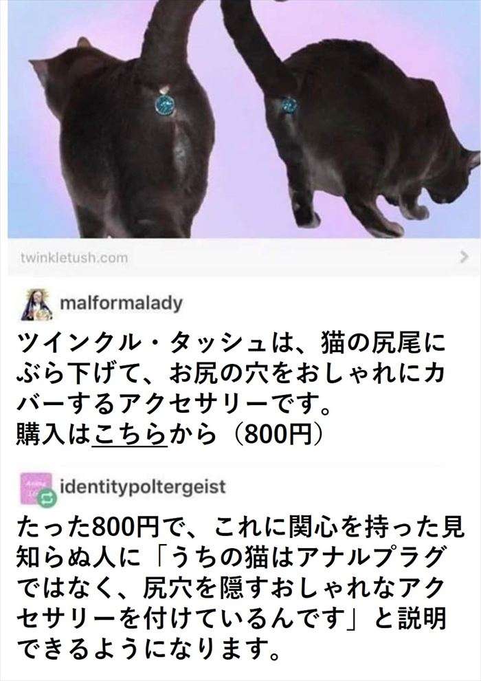 「これはどうなの…?」と一番思わせた人が優勝