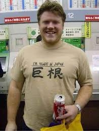 「これはどうなの…?」と一番思わせた人が優勝