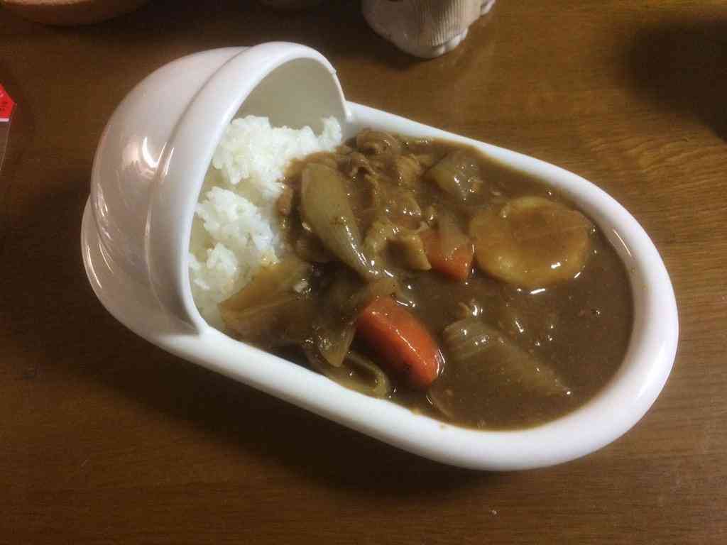 「これはどうなの…?」と一番思わせた人が優勝