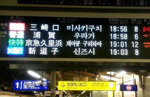 「これはどうなの…?」と一番思わせた人が優勝
