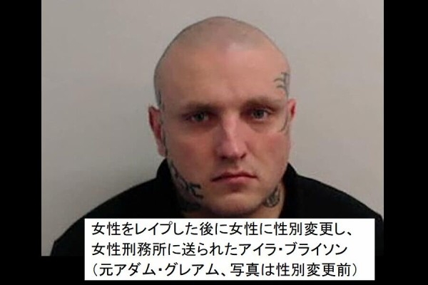 「これはどうなの…?」と一番思わせた人が優勝