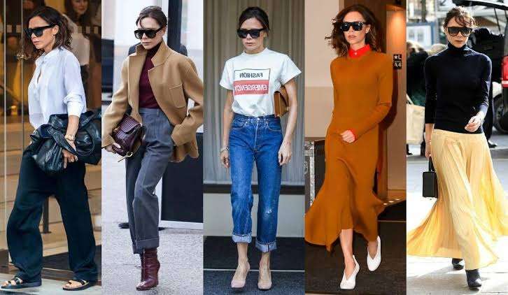 滝沢眞規子、私服コーデ公開に「コレを待ってました！」「もっと下さい」「毎日見たい」フォロワーからリクエスト