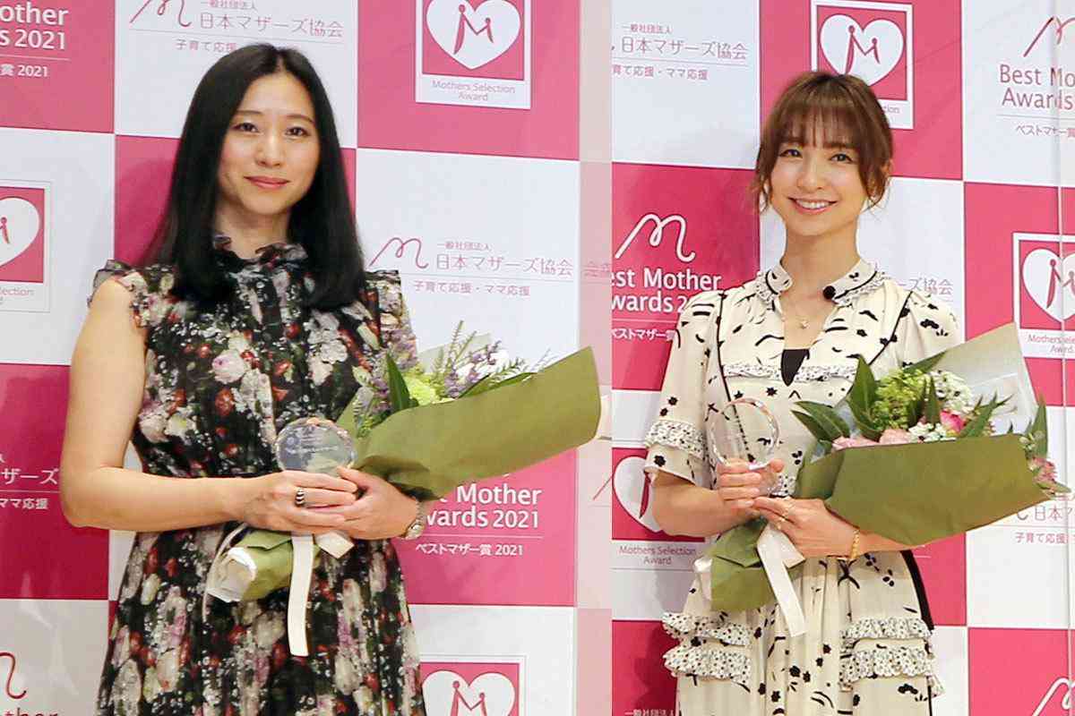 人気料理研究家・みきママ、離婚を発表 「ヒルナンデス!」多数出演 5人家族のSNS投稿が人気も