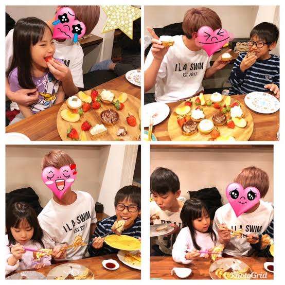 人気料理研究家・みきママ、離婚を発表　「ヒルナンデス！」多数出演　5人家族のSNS投稿が人気も