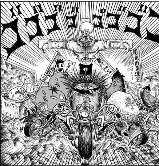 まだコロナ感染したことない人！何か習慣ある？