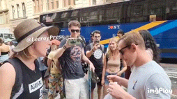 「スーパーのパック肉に怒りを感じてた」菜食生活の沼にハマった20代女性の戦い