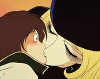 〈ドラマ〉好きなキスシーンの画像・動画〈映画〉