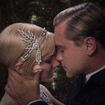 〈ドラマ〉好きなキスシーンの画像・動画〈映画〉