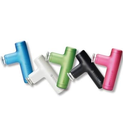 筋トレしてる人への差し入れ💪