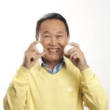 筋トレしてる人への差し入れ💪