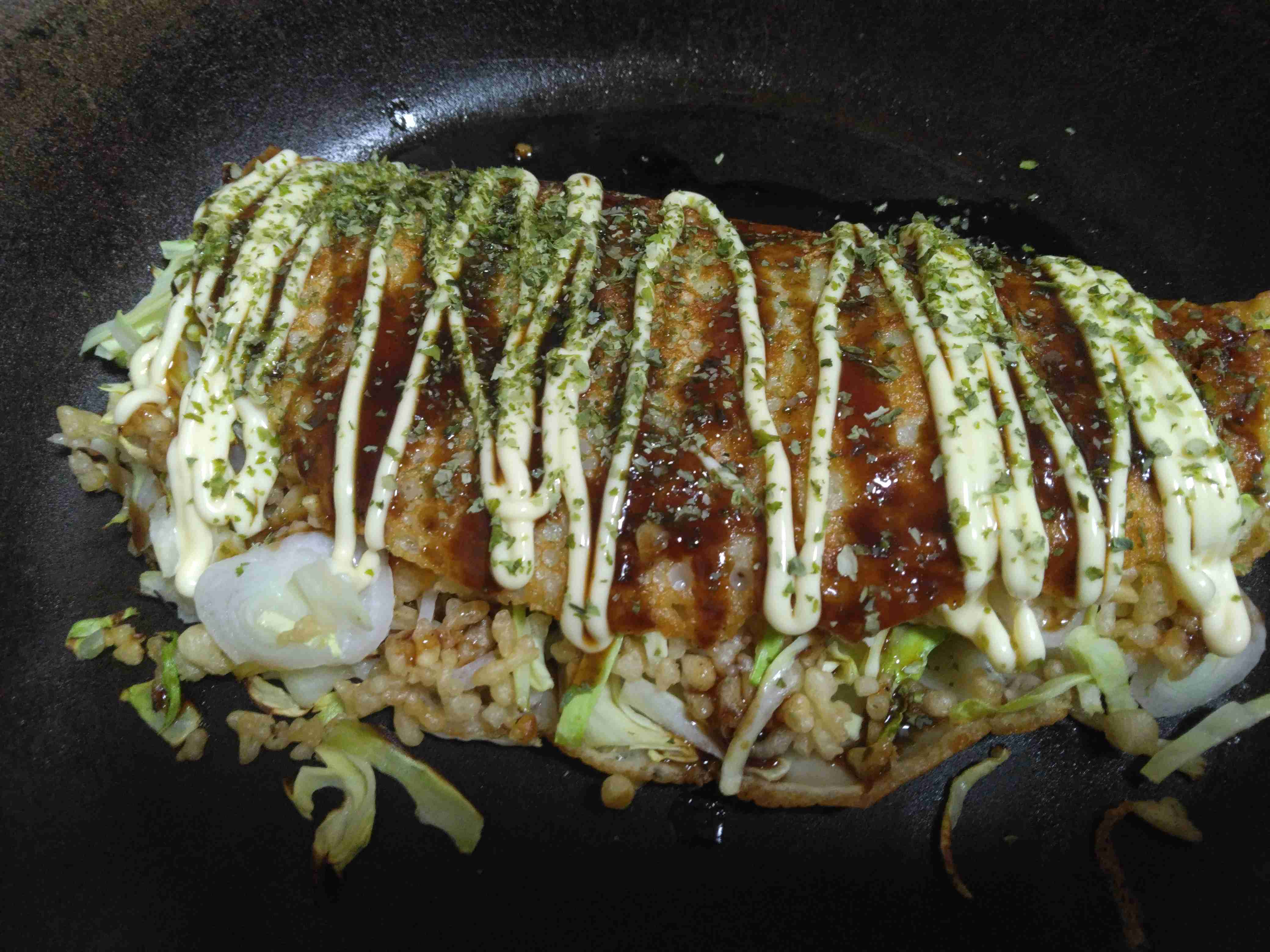 【定期】ぼっちcafeまったりトーク【16号店】