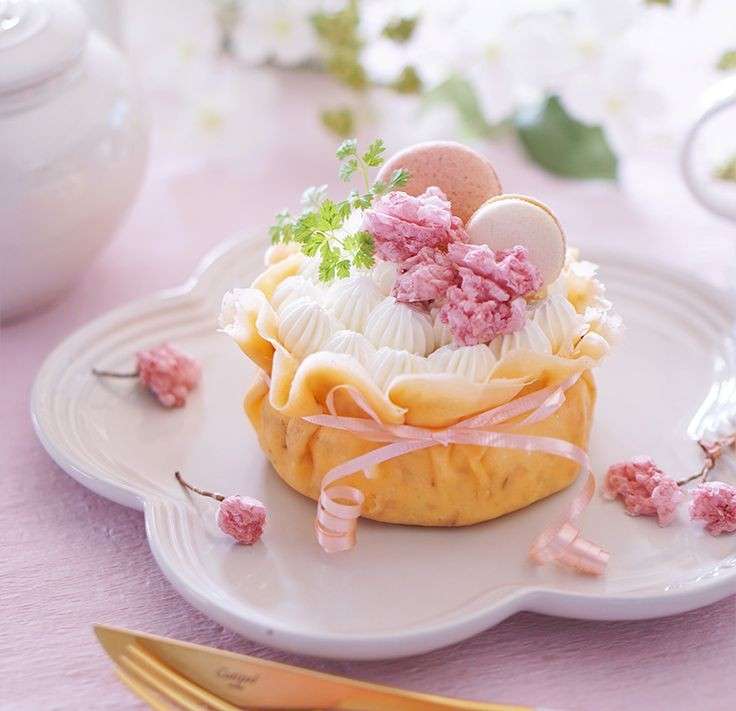 【定期】ぼっちcafeまったりトーク【16号店】