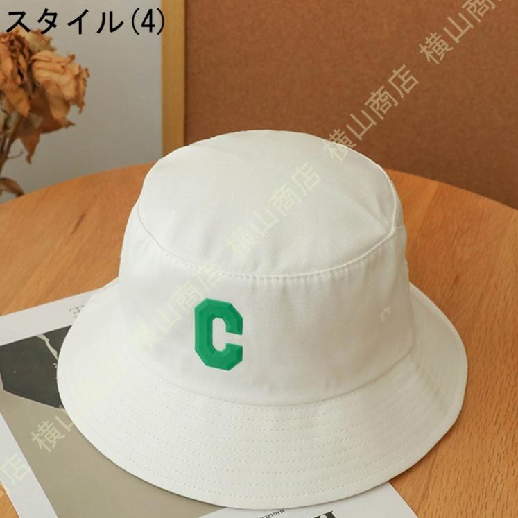 【定期】ぼっちcafeまったりトーク【16号店】