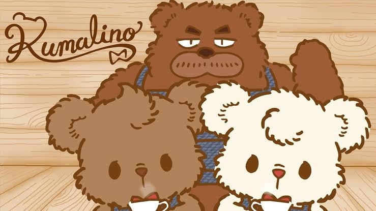 【定期】ぼっちcafeまったりトーク【16号店】