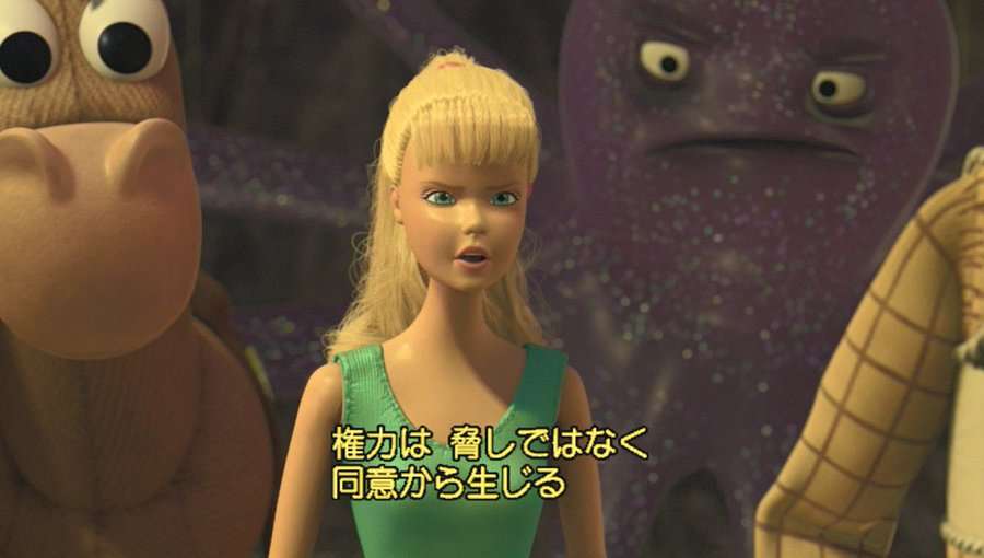 あっ、この人頭いいなぁ…と感じる他人の言動 