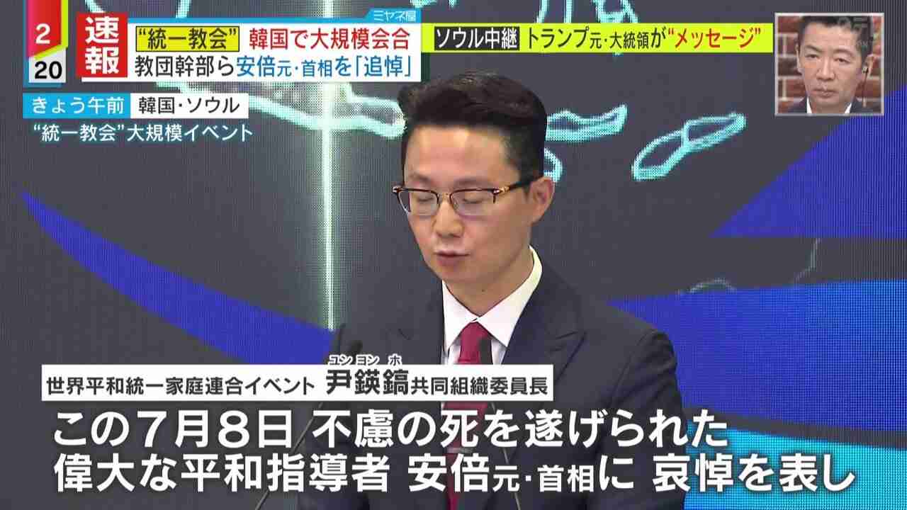 あっ、この人頭いいなぁ…と感じる他人の言動 