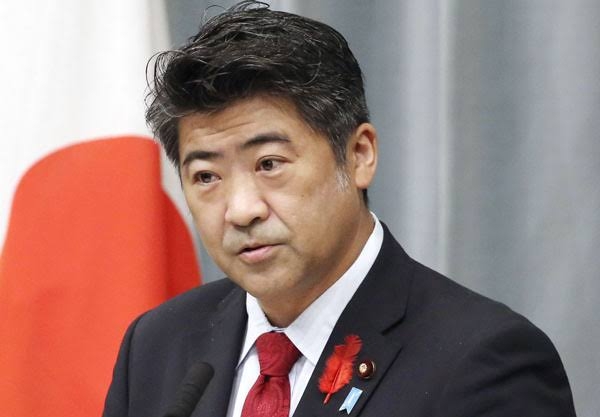 そっくりさんでなにわ男子を完成させよう