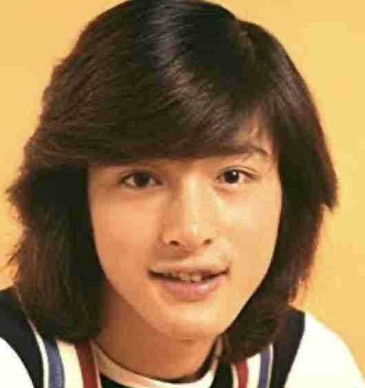 そっくりさんでなにわ男子を完成させよう