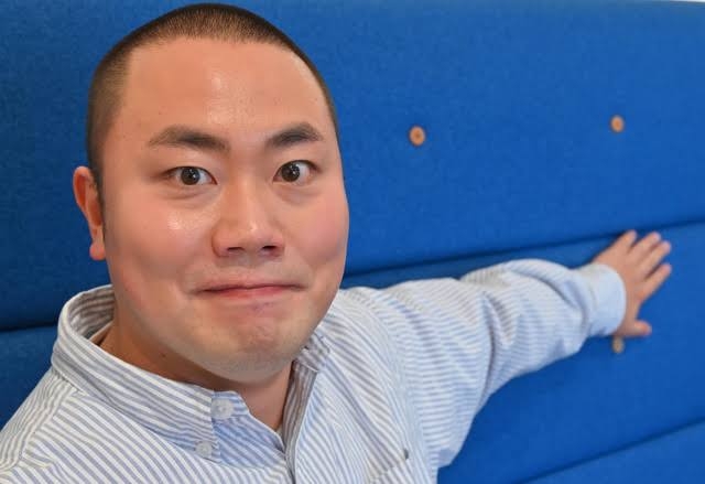 そっくりさんでなにわ男子を完成させよう