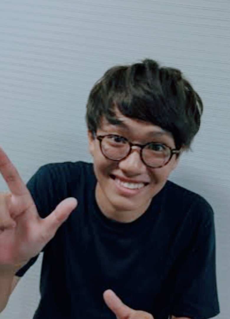 そっくりさんでなにわ男子を完成させよう