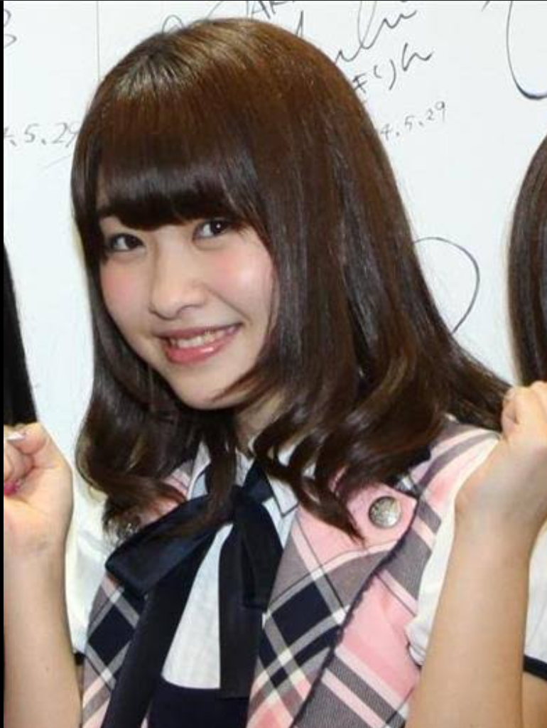 そっくりさんでなにわ男子を完成させよう