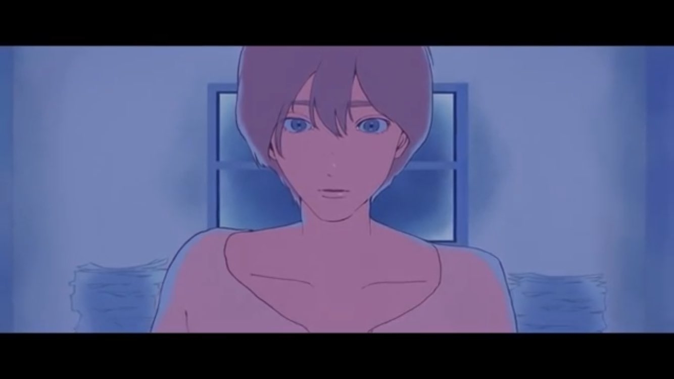 そっくりさんでなにわ男子を完成させよう