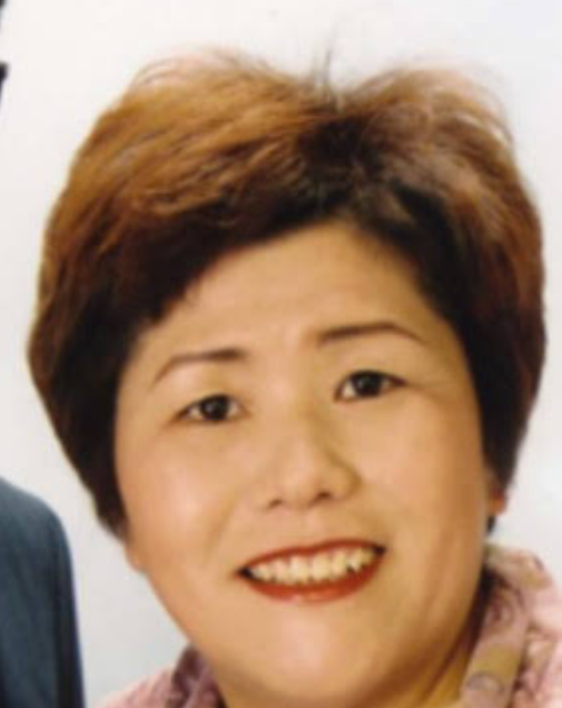 そっくりさんでなにわ男子を完成させよう