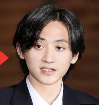 そっくりさんでなにわ男子を完成させよう