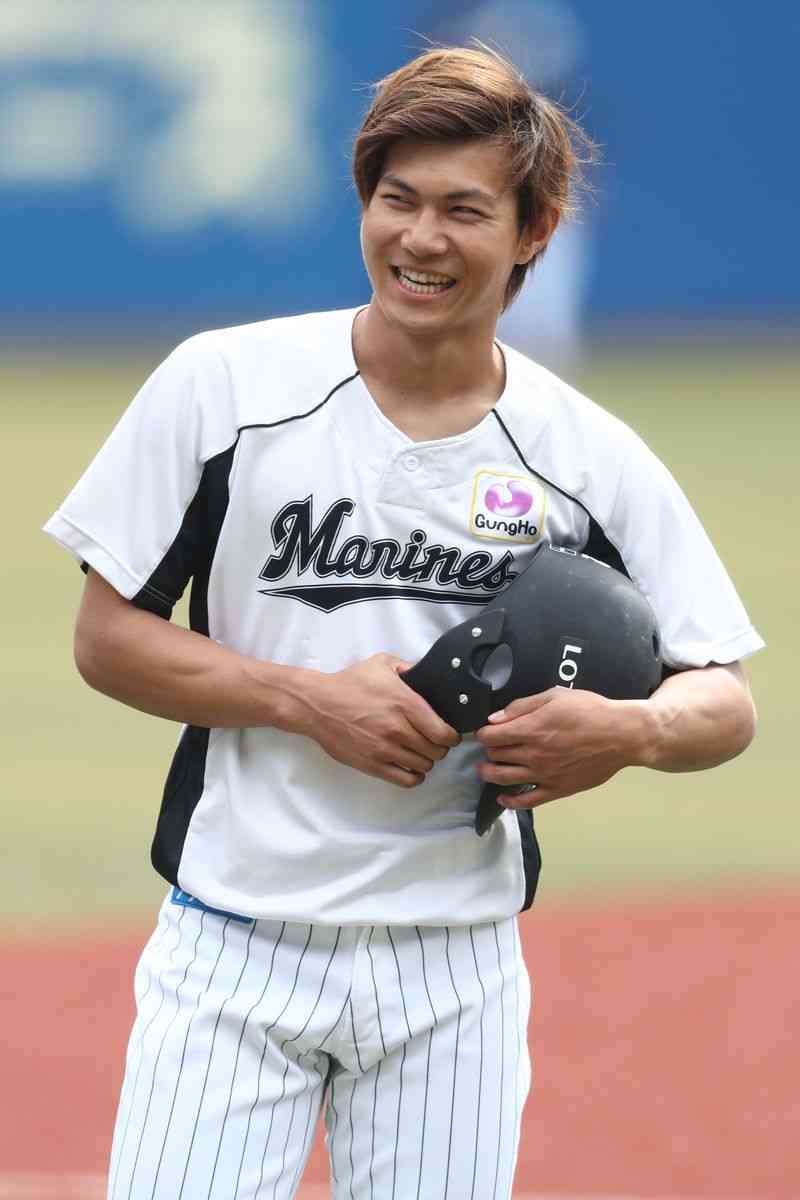 そっくりさんでなにわ男子を完成させよう