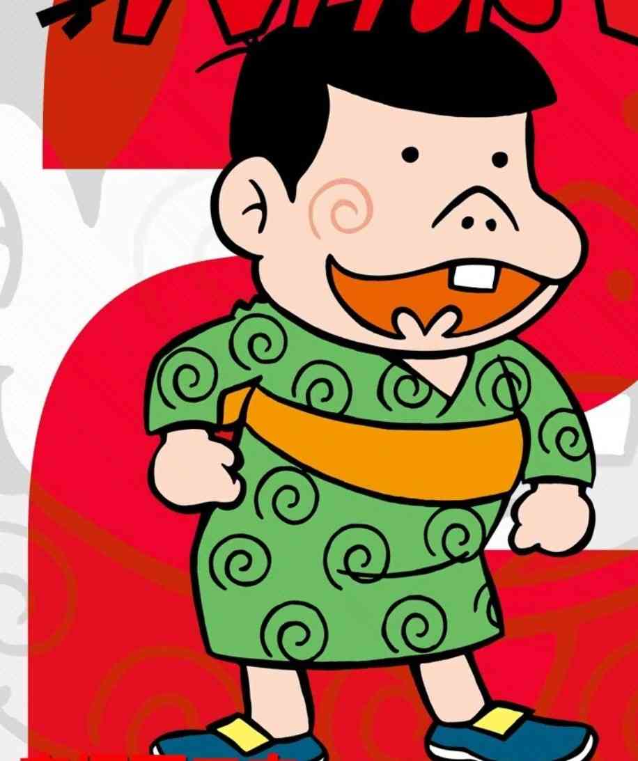 そっくりさんでなにわ男子を完成させよう