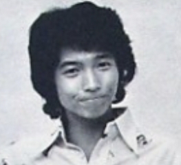 そっくりさんでなにわ男子を完成させよう