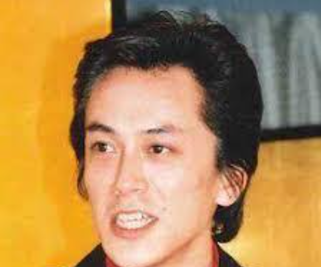 そっくりさんでなにわ男子を完成させよう