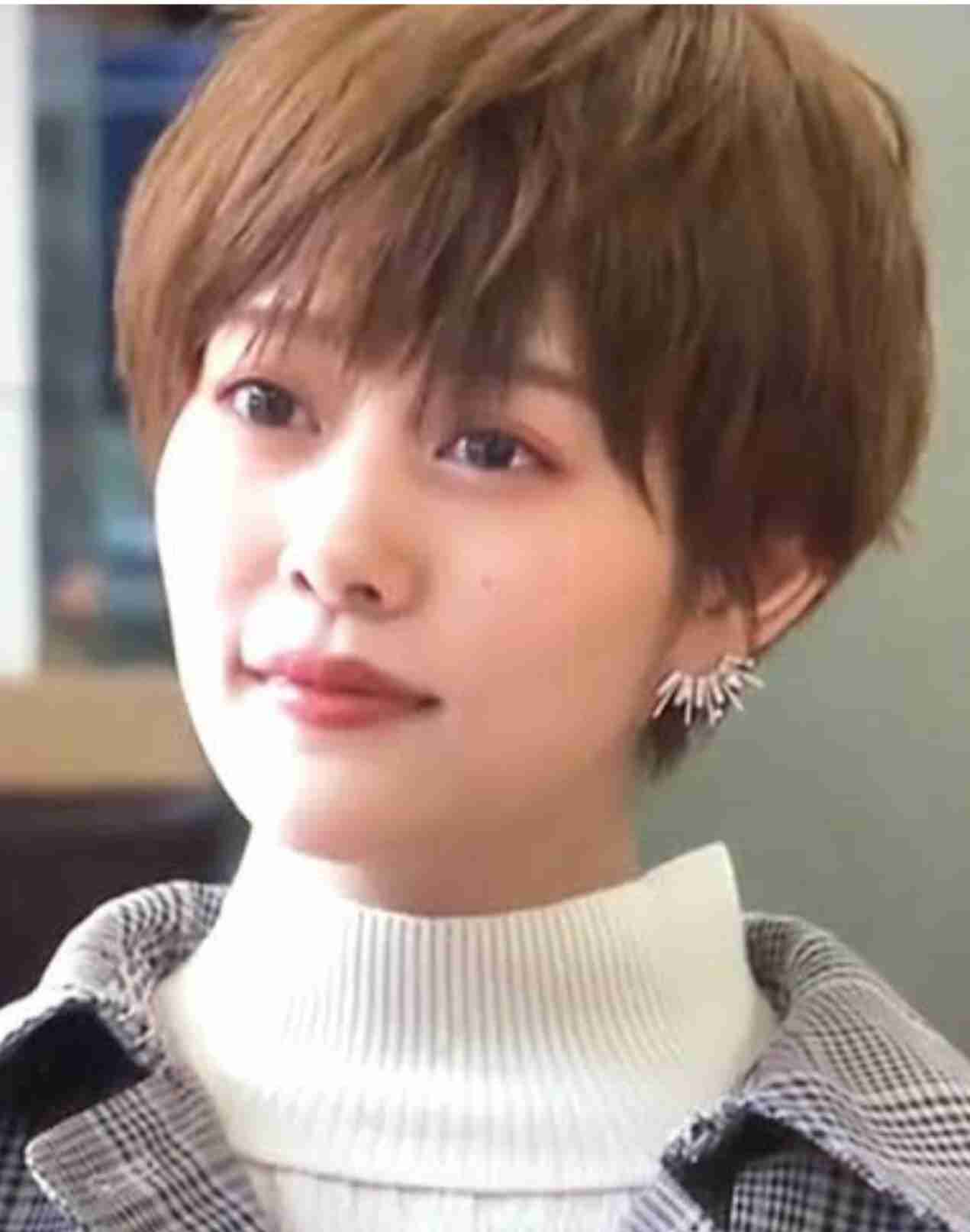 そっくりさんでなにわ男子を完成させよう