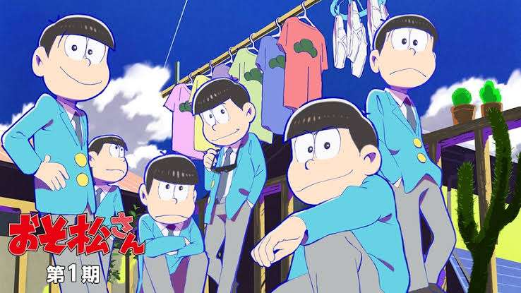 そっくりさんでなにわ男子を完成させよう