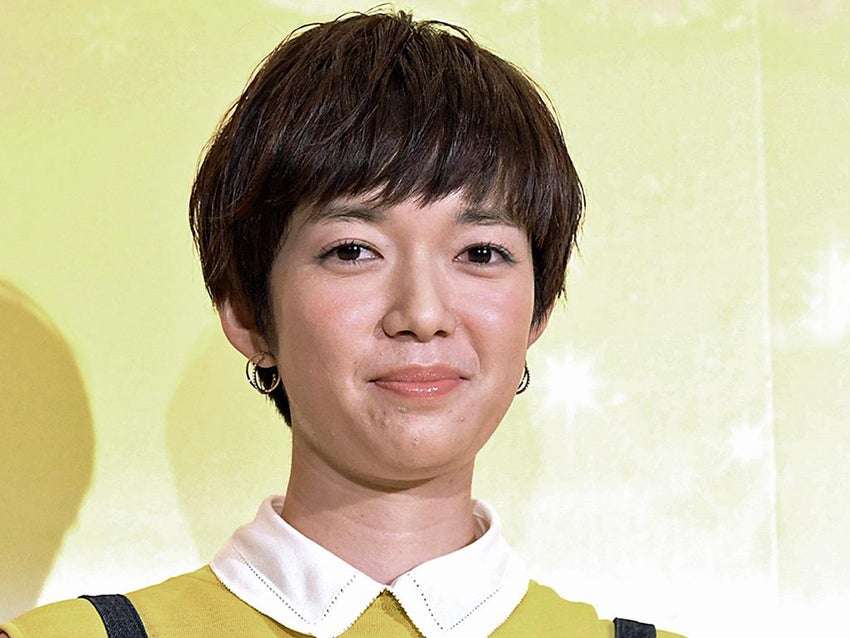 そっくりさんでなにわ男子を完成させよう